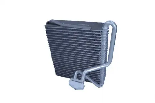 Evaporator, air conditioning MAXGEAR