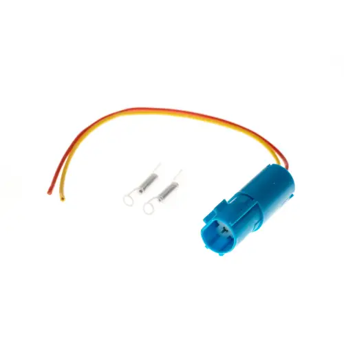 Cable repair kit, crankshaft position sensor FEBI BILSTEIN