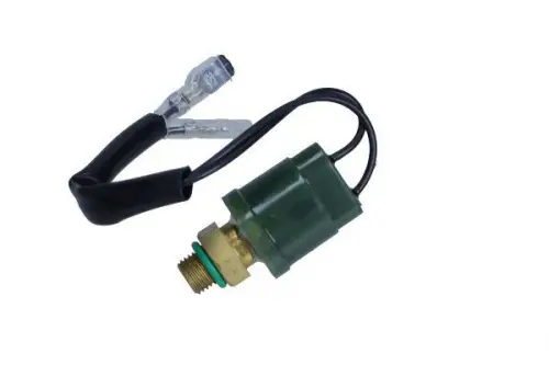 Pressure switch, air conditioning MAXGEAR