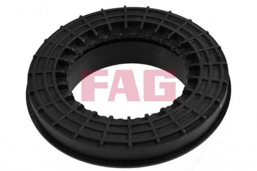 Rolling bearing, shock absorber strut bearing FAG