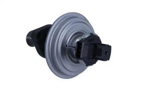 EGR valve MAXGEAR