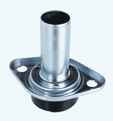 Guide sleeve, coupling SACHS