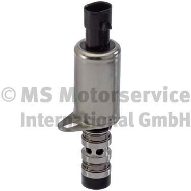 Control valve, camshaft adjustment PIERBURG