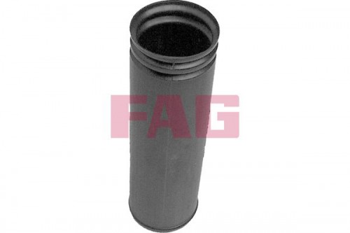 Protective cover / Boot, shock absorber FAG