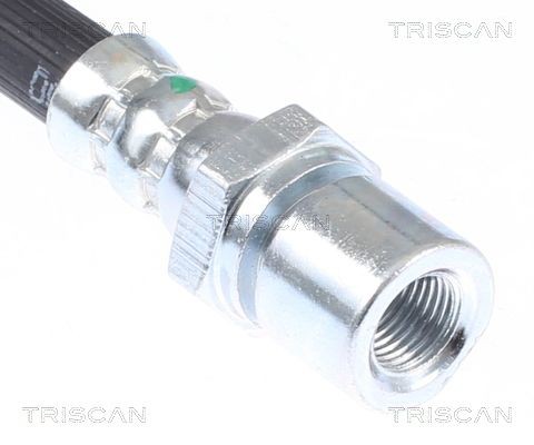 Brake hose TRISCAN