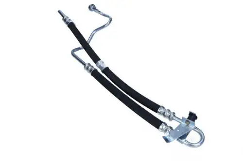 Hydraulic hose, steering MAXGEAR