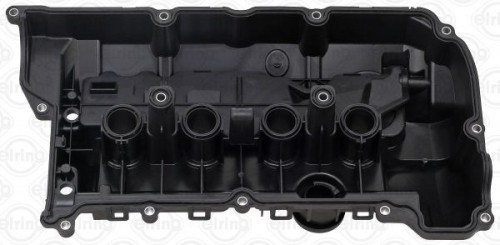 Cylinder head cover ELRING