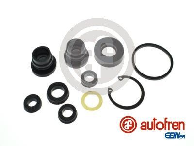 Repair kit, brake master cylinder AUTOFREN SEINSA