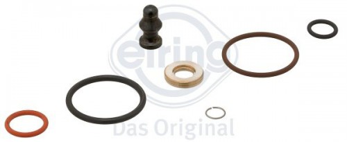 Seal, injector ELRING