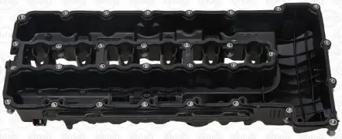 Cylinder head cover ELRING