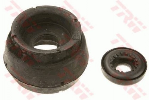 Repair kit, Ring for shock absorber suspension strut bearing TRW