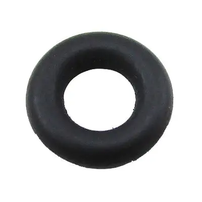 Seal ring, nozzle holder MEAT & DORIA