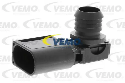 Pressure sensor, brake booster VEMO