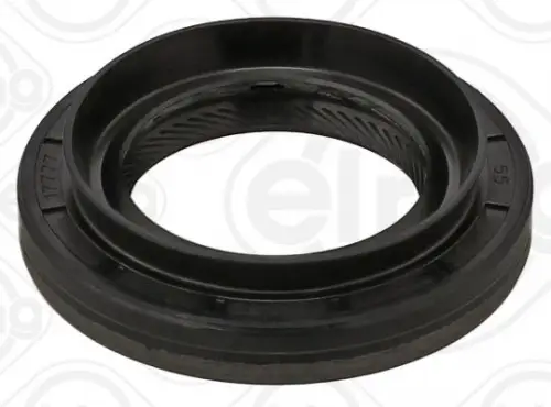 Seal, differential ELRING