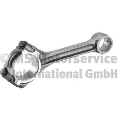 Connecting rod BF