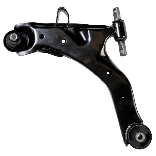 Control arm, wheel suspension FEBI BILSTEIN