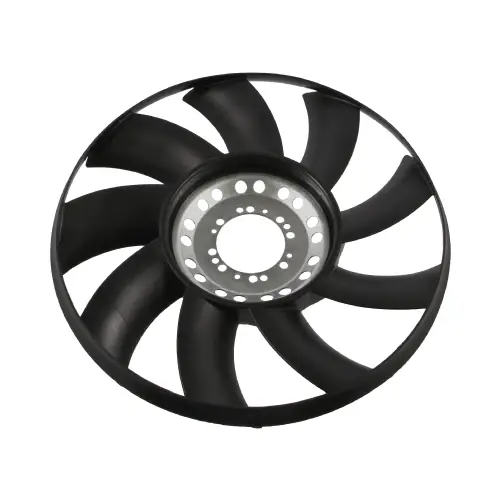 Cooling fan wheel FEBI BILSTEIN