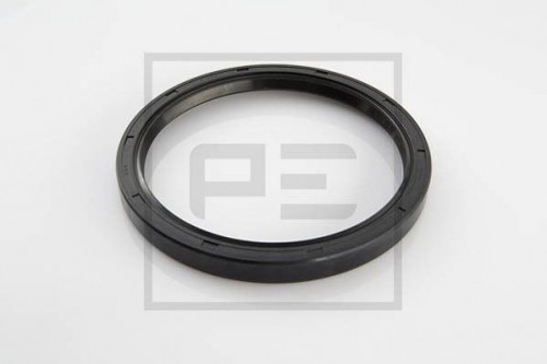Oil seal, wheel bearing PE Automotive
