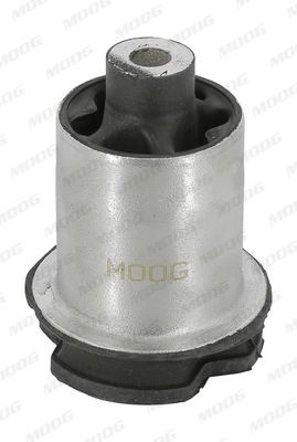 Rear axle bearing MOOG