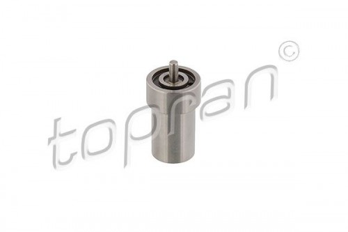 Atomizer / Injector TOPRAN