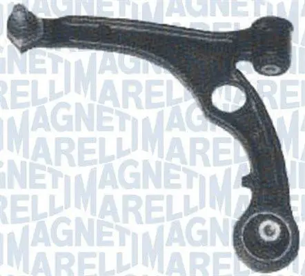 Control arm, wheel suspension MAGNETI MARELLI