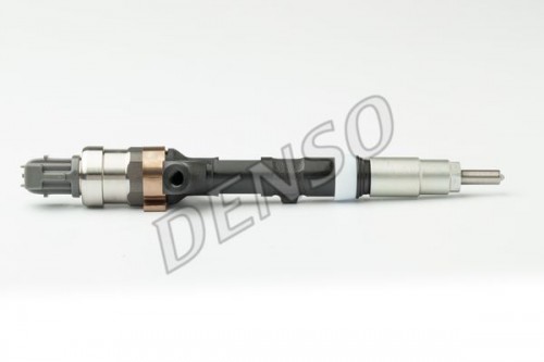 Atomizer / Injector DENSO
