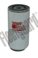 Fuel filter FLEETGUARD