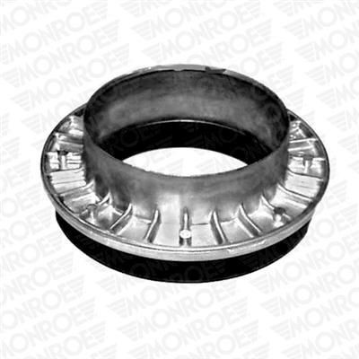 Rolling bearing, shock absorber strut bearing MONROE