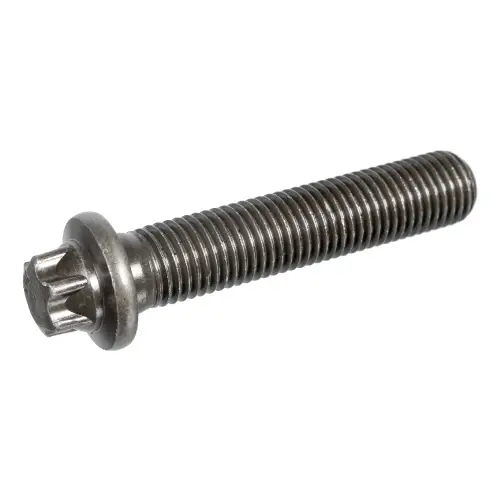 Connecting rod screw FEBI BILSTEIN