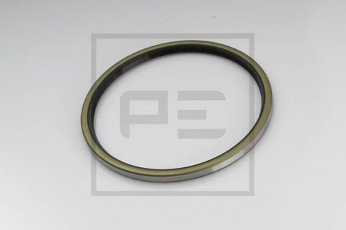 Oil seal, wheel hub PE Automotive