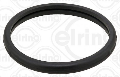 Gasket, thermostat ELRING