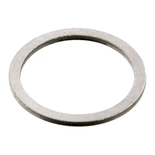 Seal ring, timing chain tensioner FEBI BILSTEIN