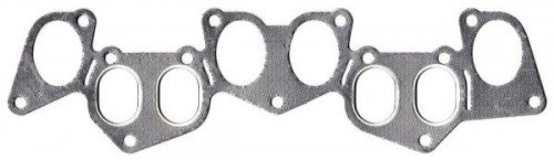 Gasket, inlet / outlet elbow ELRING