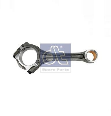 Connecting rod DT Spare Parts