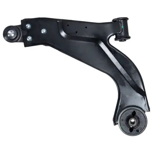 Control arm, wheel suspension FEBI BILSTEIN
