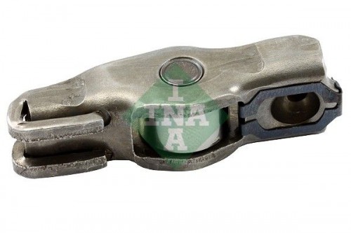 Drag lever, engine control INA