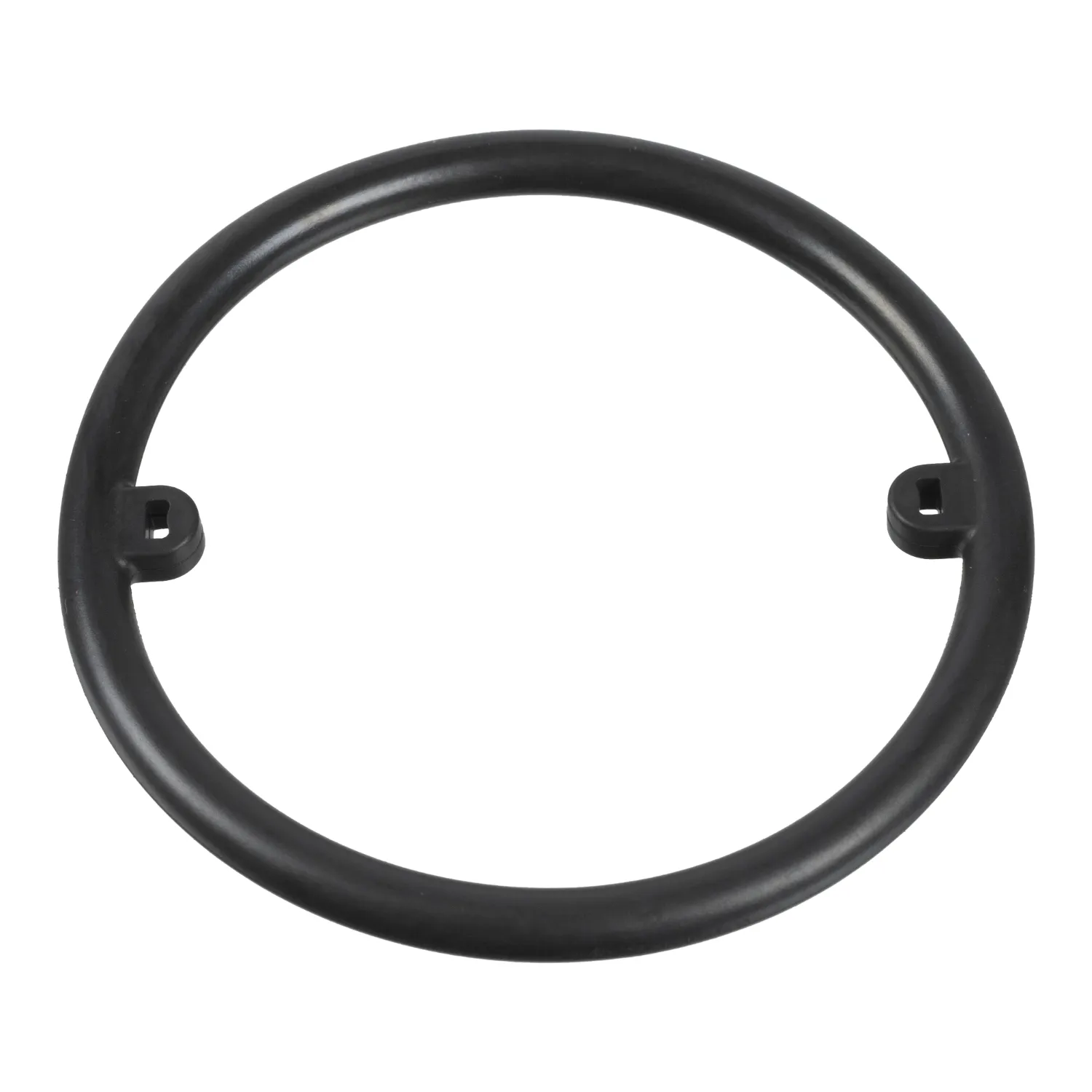 Seal ring, oil cooler