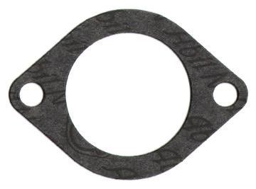 Gasket, thermostat ELRING