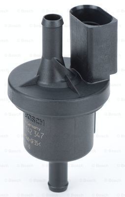 Ventilation / vent valve BOSCH