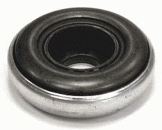 Rolling bearing, shock absorber strut bearing LEMFÖRDER
