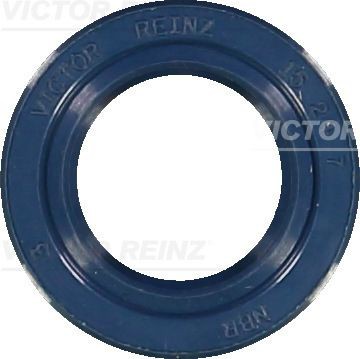 Seal ring, shift rods VICTOR REINZ