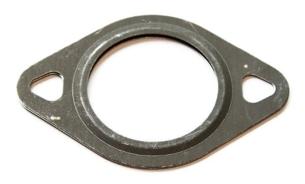 Sealing ring, EGR valve pipe