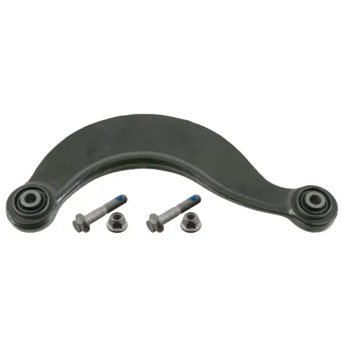 Rod / Support wheel suspension FEBI BILSTEIN