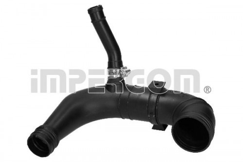Suction hose, air filter ORIGINAL IMPERIUM