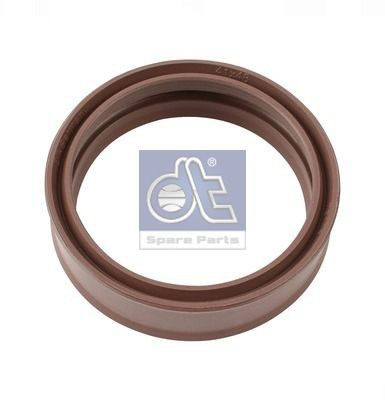 Seal ring, gearbox DT Spare Parts