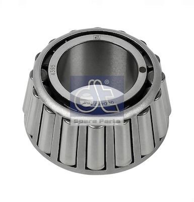 Bearing, gearbox DT Spare Parts