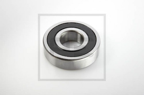 Guide bearing, clutch PE Automotive