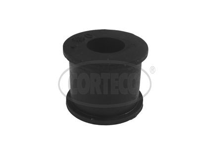 Stabilizer bearing on wishbone CORTECO