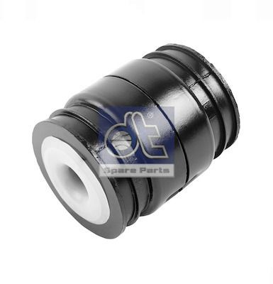 Bushing, cab bearings DT Spare Parts