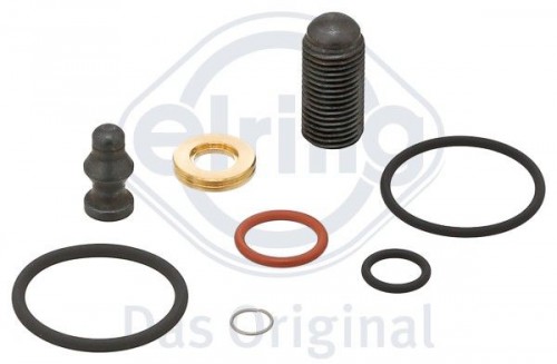 Seal, injector ELRING